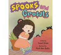 Spooks and Growls
