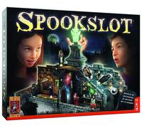 Spookslot