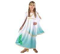 Spooktacular Creations Set costumi deluxe da dea greca