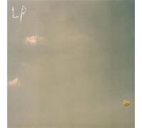 Spooky Action At A Distance - Lotus Plaza (Audio CD)