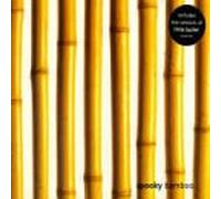 Spooky - Bamboo