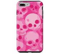 Spooky Cute Pastel - Kawaii Gothic Style Custodia per iPhone 7 Plus/8 Plus