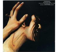 Spooky Tooth - Ceremony: An Electronic Mass