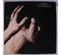 SPOOKY TOOTH WITH PIERRE HENRY - ceremony