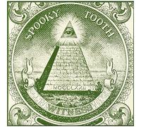 Spooky Tooth - Witness