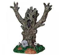 Spooky Trees Monster Cod. 43061