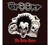 Spooky - We Have Risen