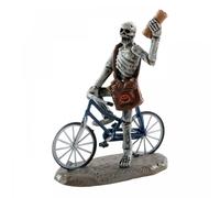 Spookytown News! Cod. 82568