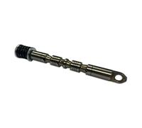 Spool A Doppio Azionamento, Chiuso A & B DE 103, Per Valvole Galtech Q75 & Q95