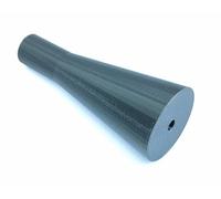 Spool Adapter for Toyota Sewing Machine - Multi-Brand Thread Holder