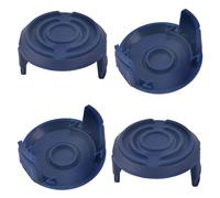 Spool Caps Worx WG150 WG151 String Trimmer (WXC)