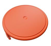 Spool Cover for EasyTrim 25/18V P4A