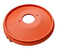 Spool Cover for PowerTrim 30/18V P4A