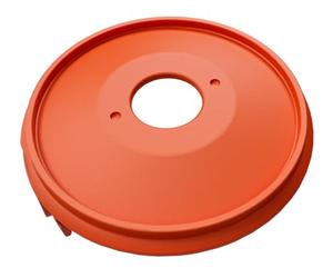 Spool Cover for PowerTrim 30/18V P4A