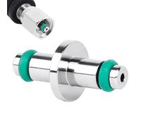 Spool Girevole Ād Altâ Pressiones - Bobina Girevole Ād Altâ Preşsione per Immersioni | Spool Preşsione Subacquea Subacquea per La Ricerca Scientifica, Registrazione Video