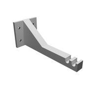 Spool Holder for 3D Printer Wall Mount Filament Storage Professional Printing