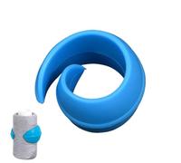 Spool Huggers Clip - Accessori per cucito, accessori da ricamo, anello per bobina, per donne, uomini, adulti, casa, commerciale