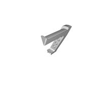 Spool Mount for 2020 Aluminum Profile - Universal Filament Holder