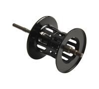 Spool mulinello da pesca aggiornato per ABU BMAX3/PMAX3 B3 P3 S3 funzionamento r