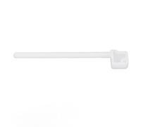 Spool Pin Multifunctional High Strength Plastic Electric Sewing Machine Spool Thread Pin Replacement