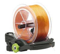 Spooling Station Fixed or StarPort Mount - 1 PZ - 41.315.00 - 4131500