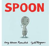 Spoon