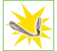 Mazzo di Carte da Gioco Poker Artisan Black Theory11 Collezione Playing Cards