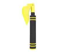 Spoon Esca Da Pesca - Strumento Di Scoop Di Casting Telescopico, Pala Esca Portatile | Accessorio Per La Pesca A Scomparsa Con Facile Controllo, Lanciatore Di Carpe A Lungo Raggio Per La Pesca Del Lit