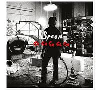 Spoon - Ga Ga Ga Ga Ga
