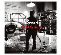 Spoon - Ga Ga Ga Ga Ga