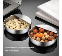 Spoon Holder - 2-in-1 Wire Drawing Organizer, 304 Stainless Steel Utensil Rest | 12 * 12 * 3.5cm Cooking Spoon Holder For Home Kitchen Ladles Forks Spatula Cutlery Cookware Meal Prep Countertop Use