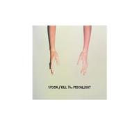 Spoon - Kill the Moonlight