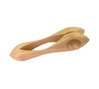 Spoon Musicale A Percussione Con Manico Strumento A Percussione Musical Spoon Strument Toy Per Suono Gioco