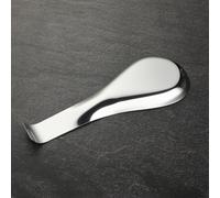 Spoon Rest Practical Holdle Holder Utensil Porta del cucchiaio per cucchiai