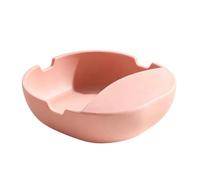 Spoon Rest | With Slot Non-slip Modern Storage | Kitchen Tool Holder