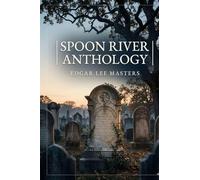 Spoon River Anthology