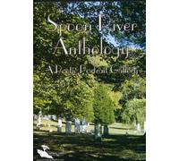 Spoon River Anthology