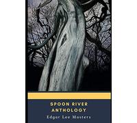 Spoon River Anthology