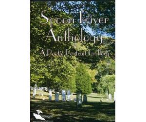 Spoon River Anthology