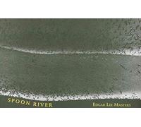 Spoon River: Catalogue des chansons de la rivière