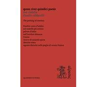 Spoon River. Quindici poesie