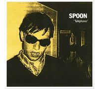 Spoon - Telephono / Soft Effects