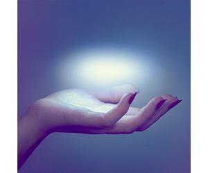 Spoon - They Want My Soul