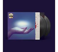 They Want My Soul - Spoon (Vinile)