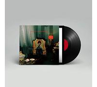 Spoon - Transference