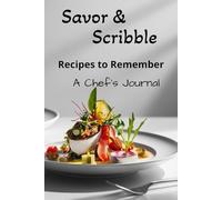 Spoonful of Stories: Write, Cook, Enjoy