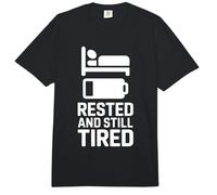 Spoonie per la consapevolezza della malattia cronica della disabilità Invisibile Comfort Colors Adult Heavyweight T-Shirt