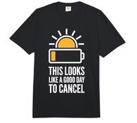 Spoonie per la consapevolezza della malattia cronica della disabilità Invisibile Comfort Colors Adult Heavyweight T-Shirt
