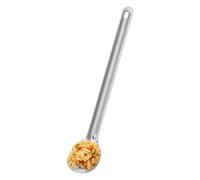 Spoons Soup Spoon | Titanium Lega Kitchen Utensils | Rice Spoon | For Tea
