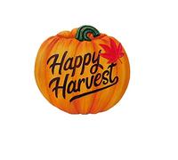 Spoontiques 13412 Happy Harvest - Pietra miliare